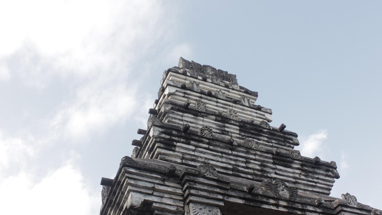 站群内容分发策略，同一主题如何在多站点差异化呈现